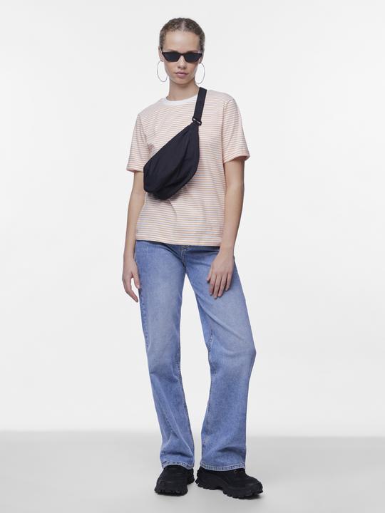 Produktbild Pieces Pcamanda Bumbag Noos