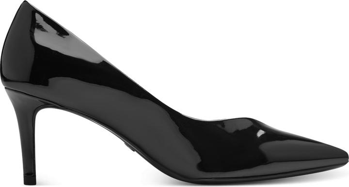 Immagine prodotto Tamaris Da.-Pumps (37)