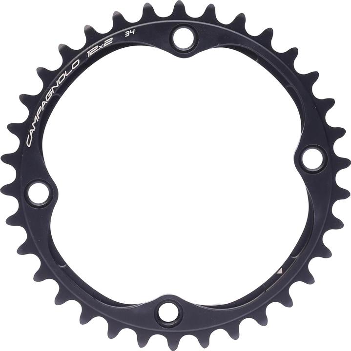Image du produit Campagnolo FC-SR334 (34)