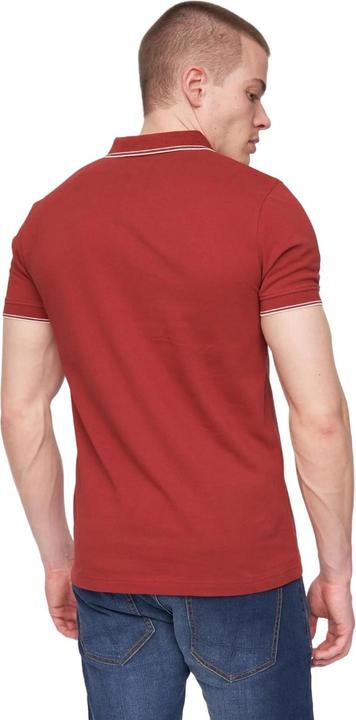 Immagine prodotto Henleys Henflare Maglietta Polo Uomo (M)