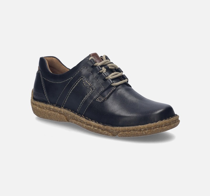 Actual product image Josef Seibel 85144-480 (38)