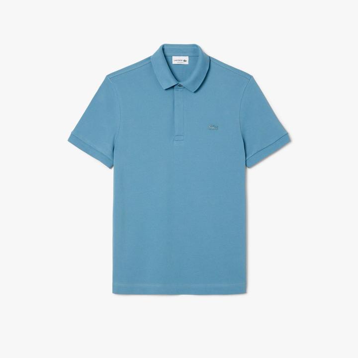 Produktbild Lacoste Paris Poloshirt Stretch (M)
