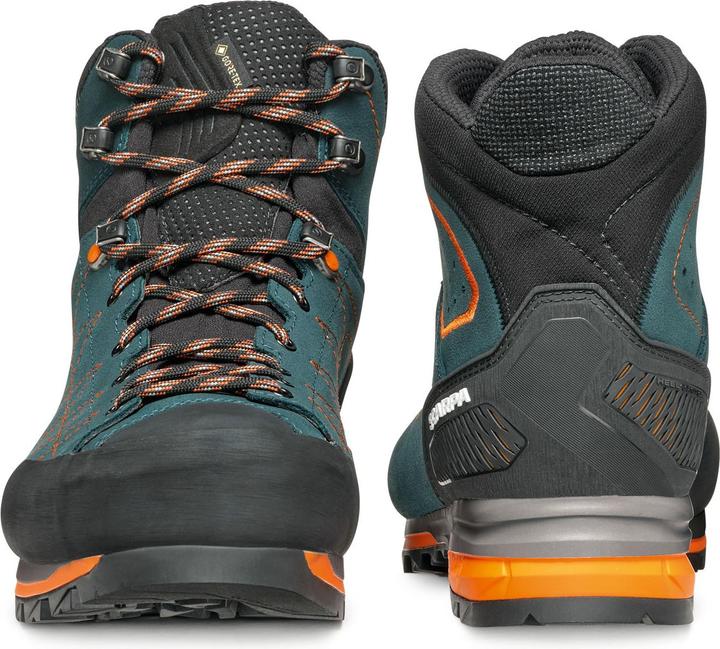 Immagine prodotto Scarpa Zodiaco (46)