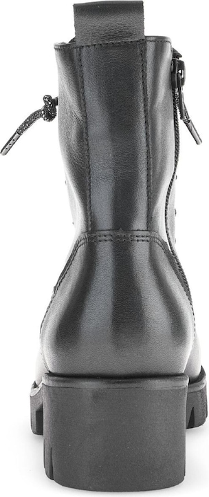 Produktbild Gabor Stiefelette (39)