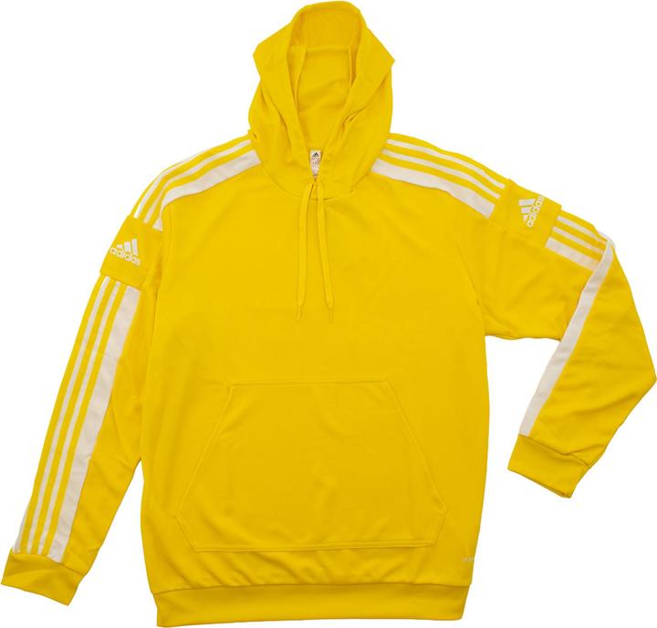 Produktbild Adidas SQUADRA 21 HOOD (60, 62)