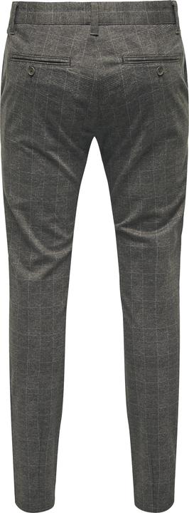 Produktbild Only & Sons Kariert Chino (W28/L30)
