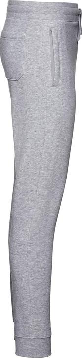 Produktbild Russell Authentic Jogginghosen (M)