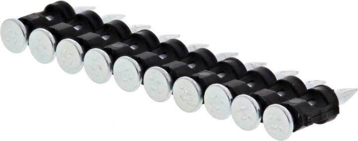 Image du produit Spit Clous (500 pcs, 20 mm)