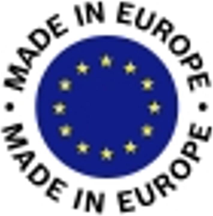 Image du produit Bosch Hausgeräte BFL7221B1