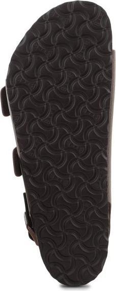 Image du produit Birkenstock Milano Birko-Flor normal (46)