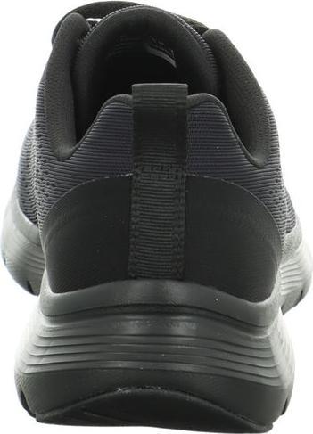 Image du produit Skechers Baskets FLEX APPEAL 5.0 - (38)