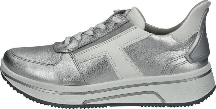 Produktbild Ara Sneaker (42)