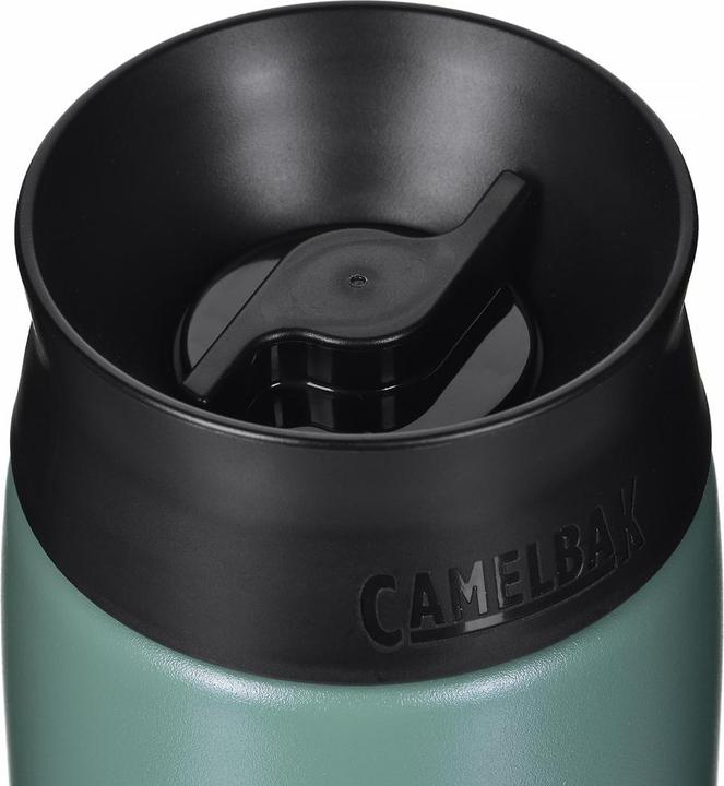 Actual product image Camelbak Hot Cap Vacuum Insulated (0.60 l)