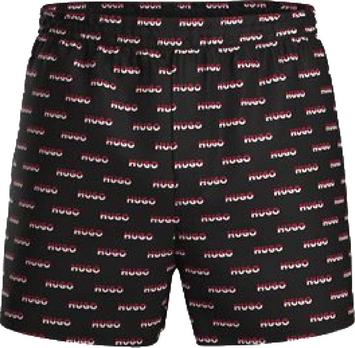 Produktbild HUGO Schlafanzughose (M)