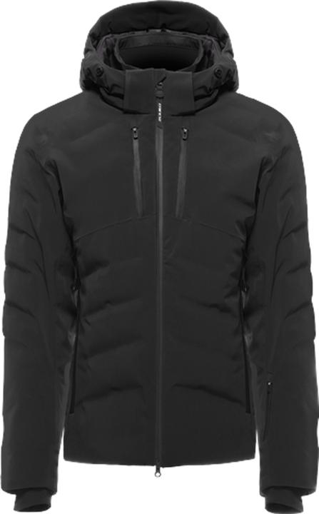 Image du produit Dainese Iventa Jacket M (XL)