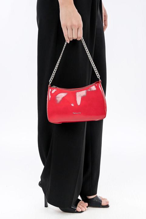 Immagine prodotto Tamaris Beutel TAS Flaviana