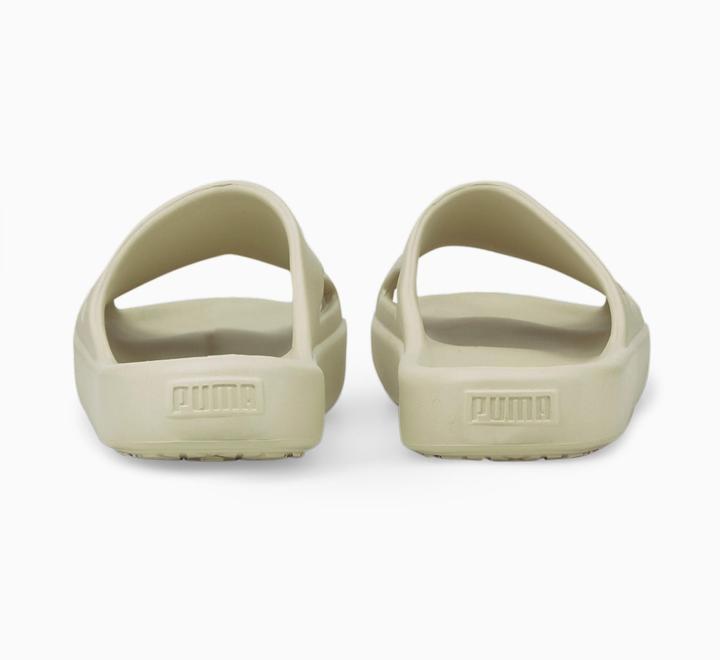 Produktbild Puma Shibui Cat (42)