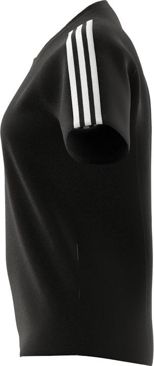Immagine prodotto adidas Maglia da allenamento Tiro 23 da donna (XS)