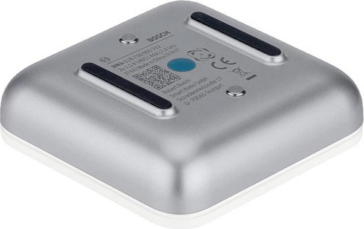 Image du produit Bosch Smart Home Wassermelder
