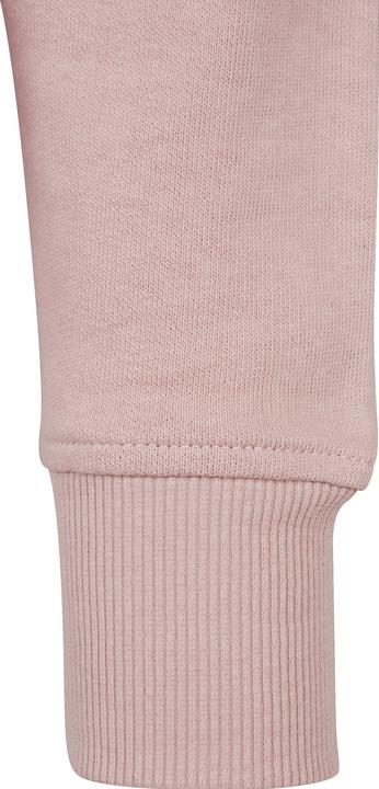 Produktbild Urban Classics Ladies Oversized Terry Hoody (S)