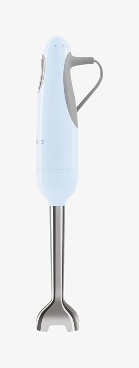 Immagine prodotto Smeg Stile retrò anni '50