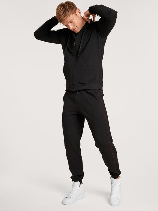 Image du produit Calida Remix Basic Lounge (XL)