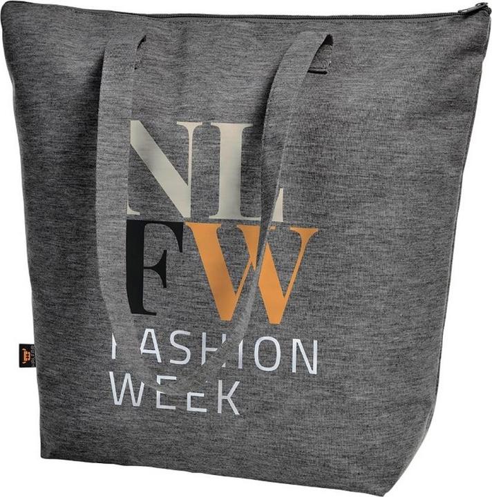 Image du produit Halfar - Sac de courses (19 l)