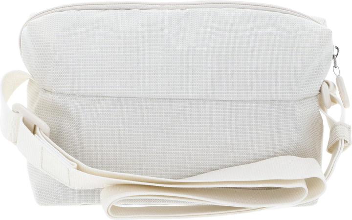 Immagine prodotto Mandarina Duck MD20 Small Zip Crossover