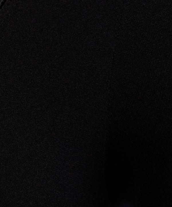 Image du produit Falke Stringbody (36 D, 34 D)