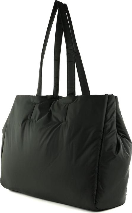 Immagine prodotto Mandarina Duck MD20 Balloon Shopper
