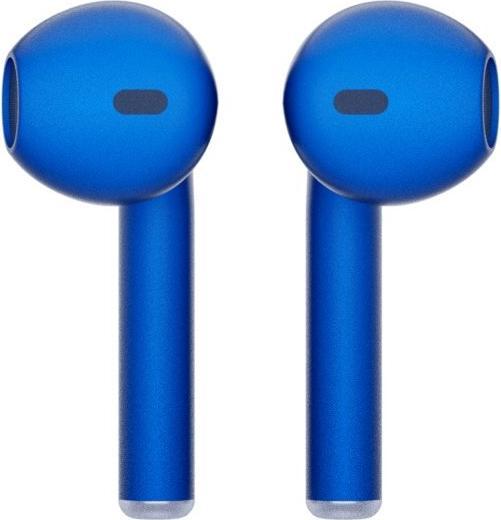 Actual product image Tesla Sound EB10 (6 h, Wireless)