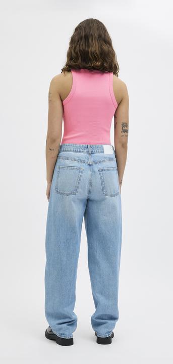 Produktbild JJXX JXFOREST Tanktop Tanktop (M)