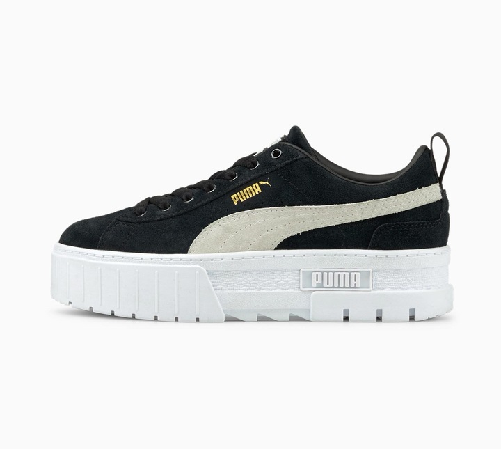 Produktbild Puma Schuhe Mayze (37.5)