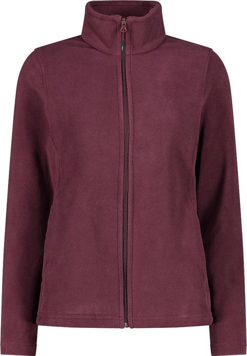 Immagine prodotto CMP Campagnolo Pile da donna (L)