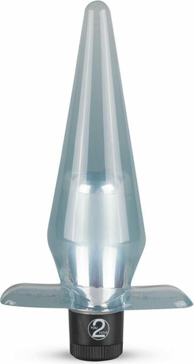 Produktbild You2Toys Anal Blue