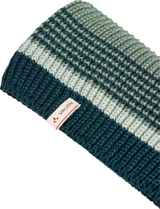 Actual product image Vaude Melbu Headband IV