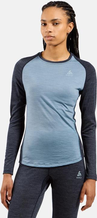 Actual product image Odlo Natural Performance 130 (M)