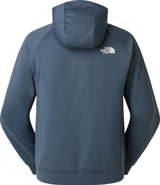 Produktbild North Face Reaxion 2.0 (S)