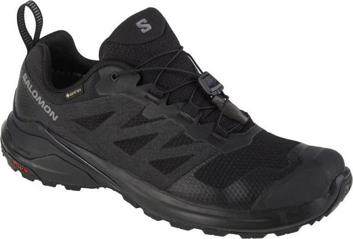 Immagine prodotto Salomon X-Adventure GTX 473211 44 (44)