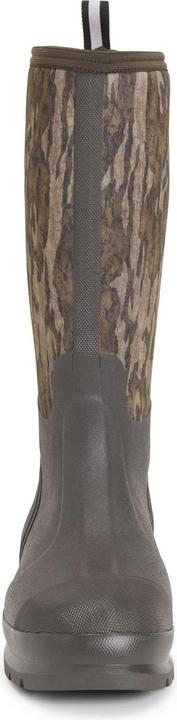 Image du produit Muck Boot UTFS7511 P (49.5)