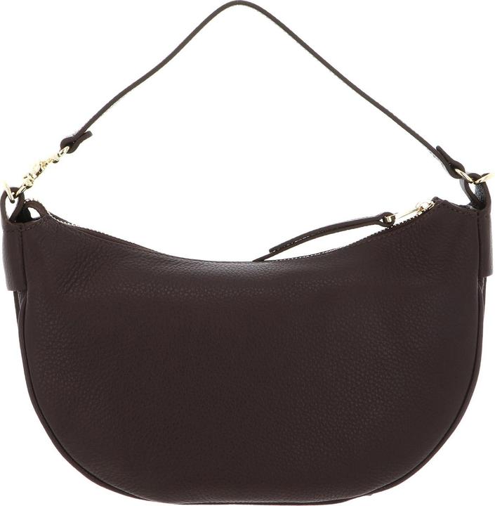 Immagine prodotto Coccinelle C-Easy Handle Bag