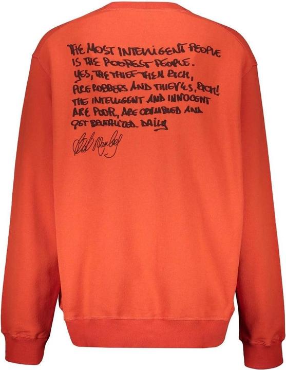 Produktbild Dsquared2 Sweatshirt Cool Fit (M)