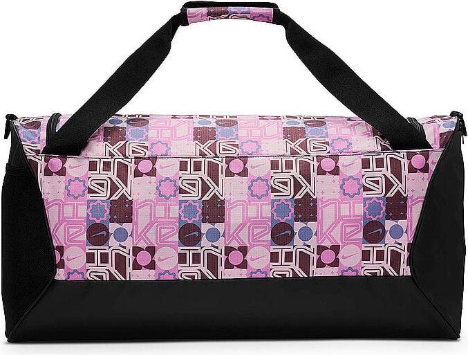 Produktbild Nike Trainingstasche Brasilia 9.5 Duffel (60 l)