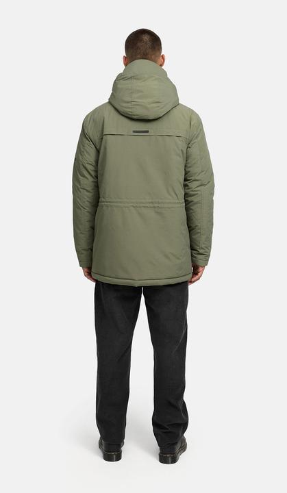 Actual product image Stone Harbour Wadiim XX (M)