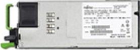 Actual product image Fujitsu Modular SV platinum hp bulk (450 W)