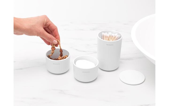 Produktbild Brabantia Renew