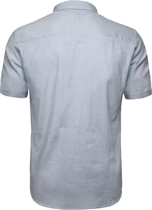 Immagine prodotto Schöffel Wakefield - 64912 (56)