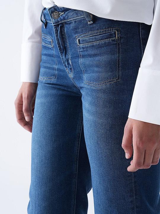 Image du produit Someday Cellma Iconic (42)