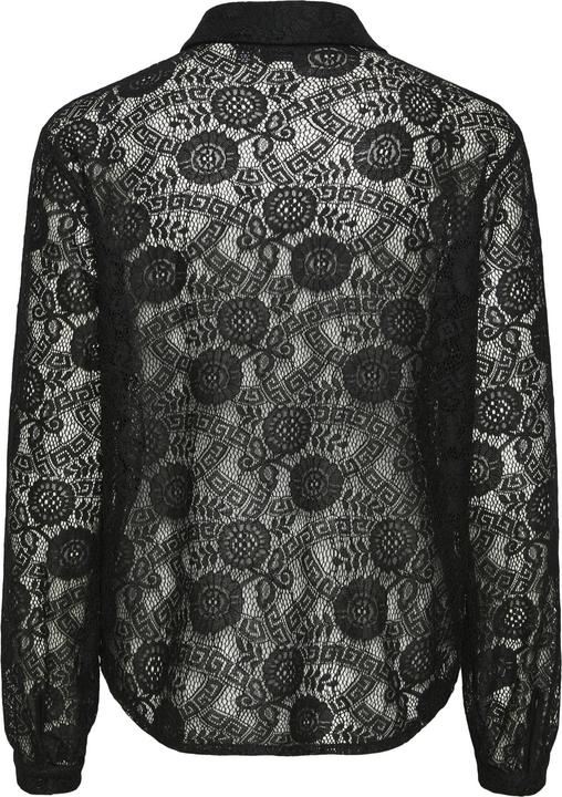 Produktbild Pieces PCOLLINE Hemd (XS)