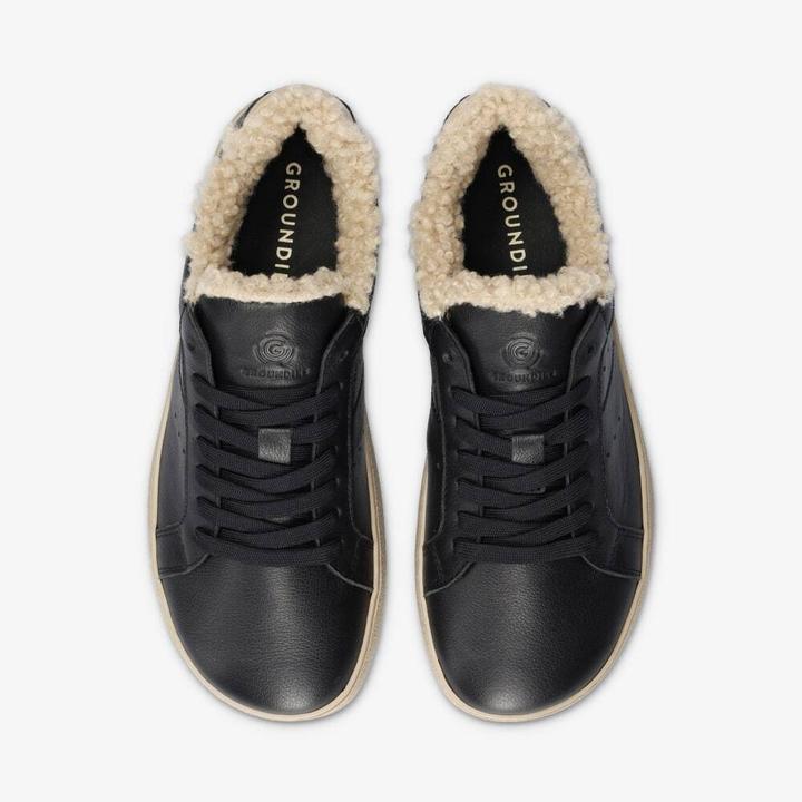 Image du produit Groundies Universe Teddy (37)